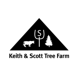 Keith-and-Scott-Tree-Farm