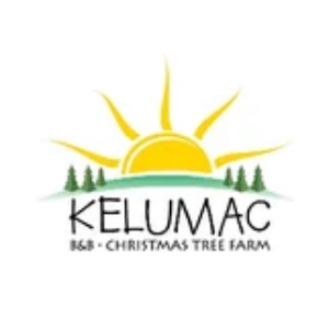 Kelumac-Christmas-Tree-Farm