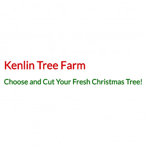 Kenlin Tree Farm
