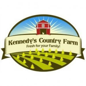 Kennedy_s Country Farm