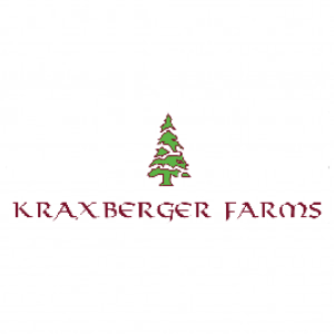 Kraxberger Farms