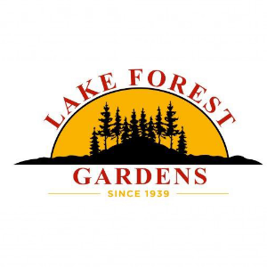 Lake Forest Gardens