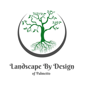 Landscape-By-Design-Of-Palmetto