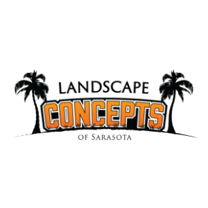 Landscape-Concepts-of-Sarasota