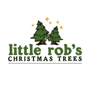 Little Rob_s Christmas Trees