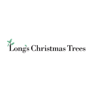 Long_s-Christmas-Trees