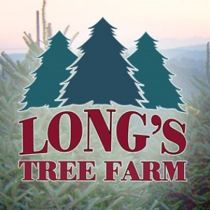 Long_s-Tree-Farms