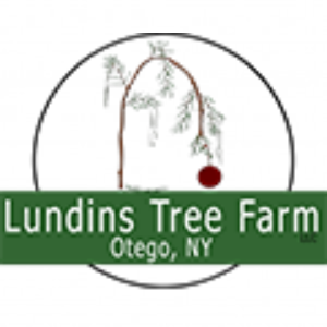 Lundins Tree Farm