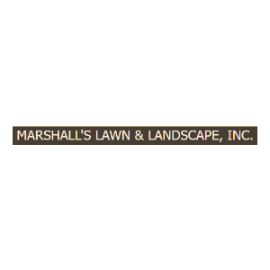 Marshall_s-Lawn-Landscape-Inc.