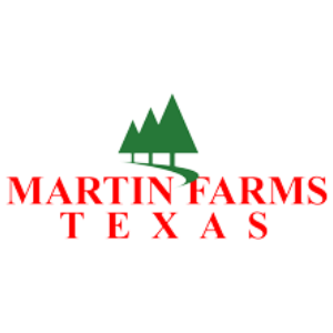 Martin-Farms-Texas