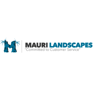 Mauri-Landscapes