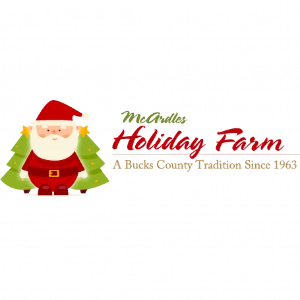 McArdle_s Holiday Farm