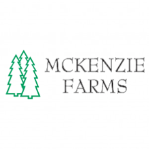 McKenzie Farms