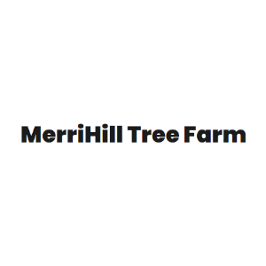 MerriHill-Tree-Farm