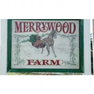 Merrywood Farm