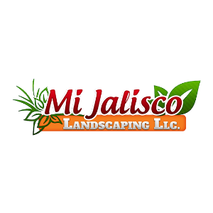 Mi-Jalisco-Landscaping-LLC