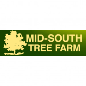 Mid-South Tree Farm