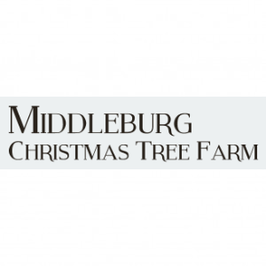 Middleburg Christmas Tree Farm