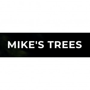 Mike_s Trees