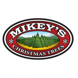 Mikey_s Christmas Trees