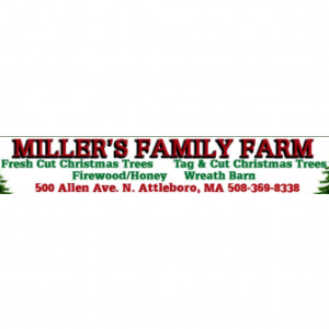 Millers Family Farm