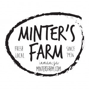 Minter_s Farm