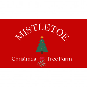 Mistletoe Christmas Tree Farm