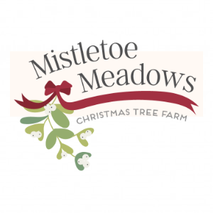 Mistletoe Meadows