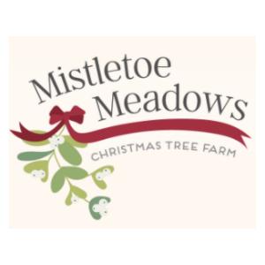 Mistletoe-Meadows