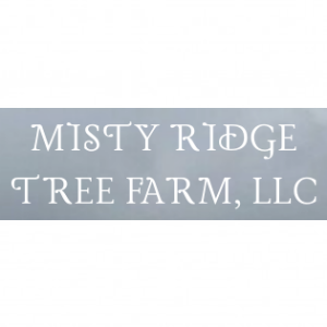 Misty Ridge Tree Farm, LLC