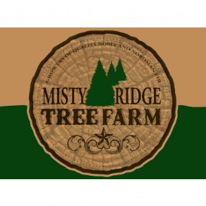 Misty Ridge Tree Farm LLC