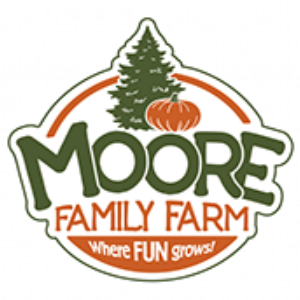 Moore Family Farm