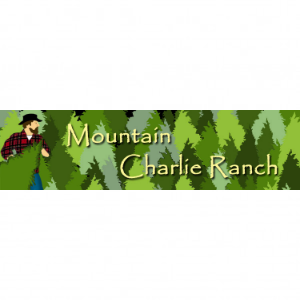 Mountain Charlie Ranch
