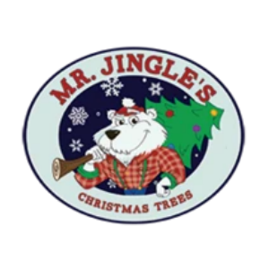 Mr.-Jingle_s-Christmas-Trees