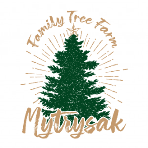 Mytrysak Family Tree Farm