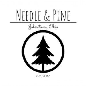 Needle _ Pine Tree Farm