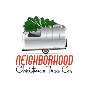 Neighborhood Christmas Tree Company