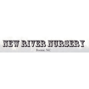 New-River-Nursery
