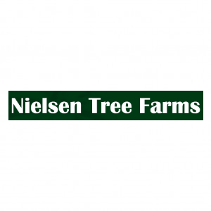 Nielsen Tree Farms