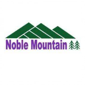Noble Mountain Tree Farm
