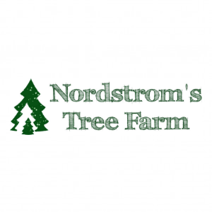 Nordstrom_s Tree Farm
