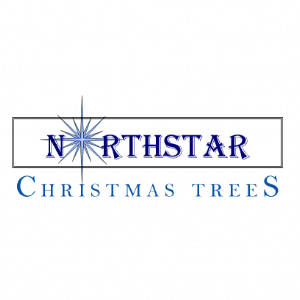 NorthStar Christmas Trees