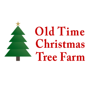 Old-Time-Christmas-Tree-Farm