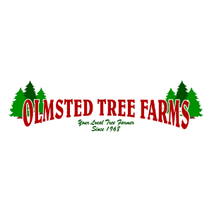 Olmsted-Tree-Farms