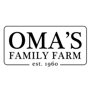 Oma_s-Family-Farm