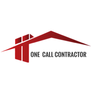 One-Call-Contractor