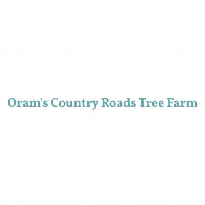 Oram_s Country Roads Tree Farm