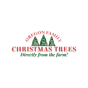 Oregon-Family-Christmas-Trees-Inc.