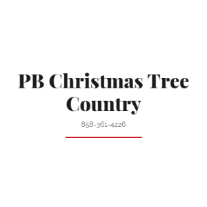 PB-Christmas-Tree-Country