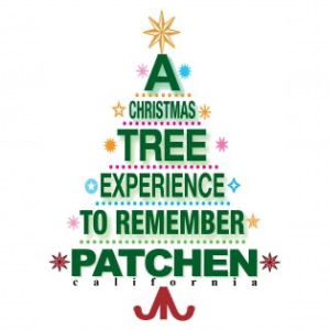 Patchen Christmas Tree Farms